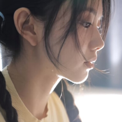 小宝宝