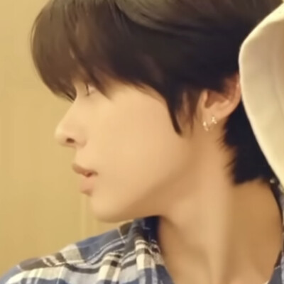 前田陆