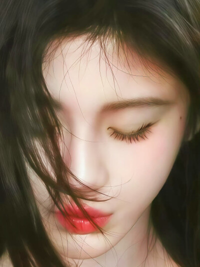 鞠婧祎