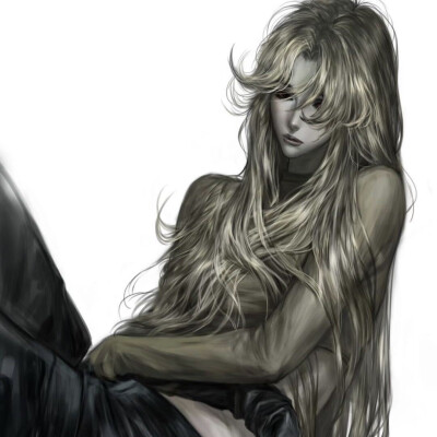 你要如何 我们就如何