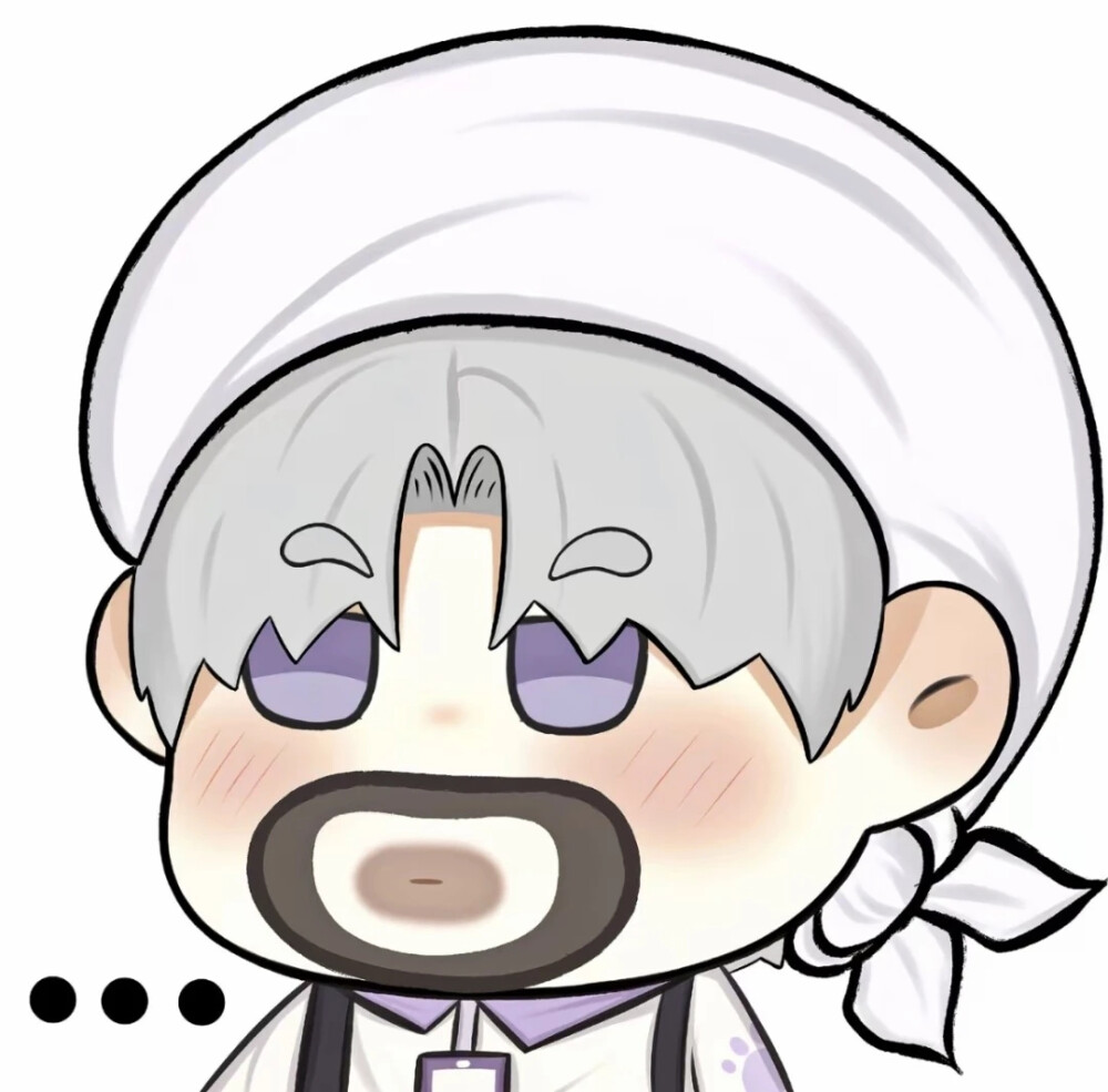 cr:奶盖加茉莉绿