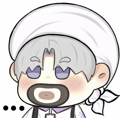 cr:奶盖加茉莉绿