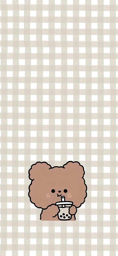 壁纸