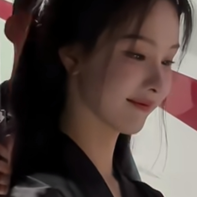 美得我失语