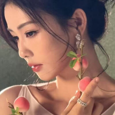 发没发过不记得了