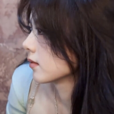 今麦