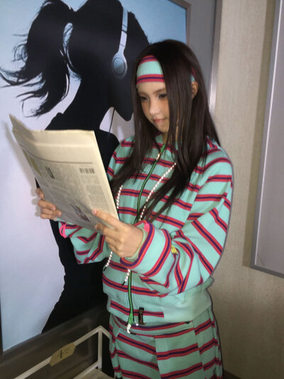 yunha