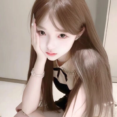 ✰