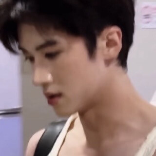 千万次想象
