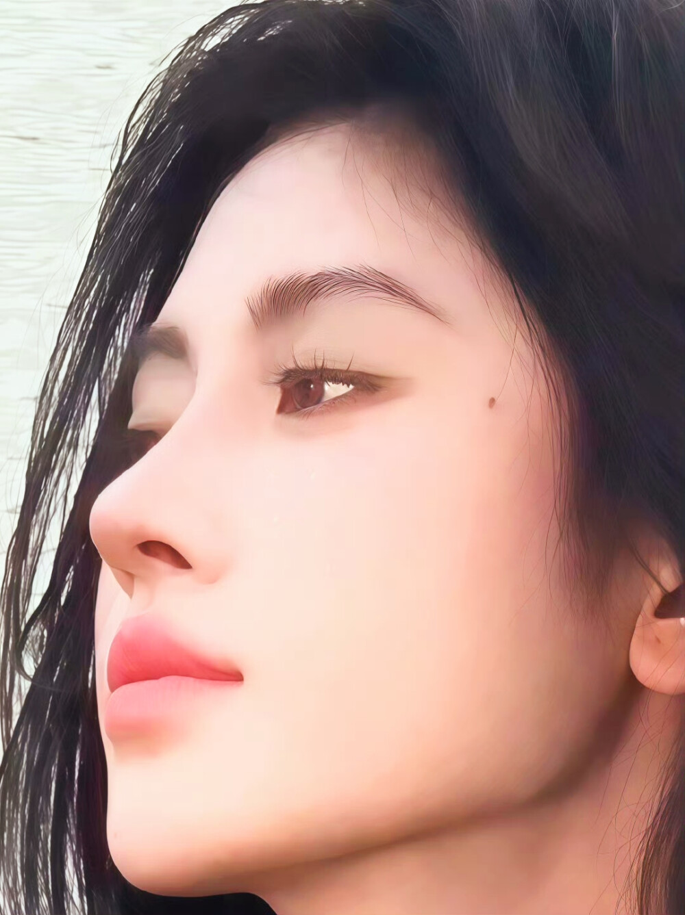 鞠婧祎