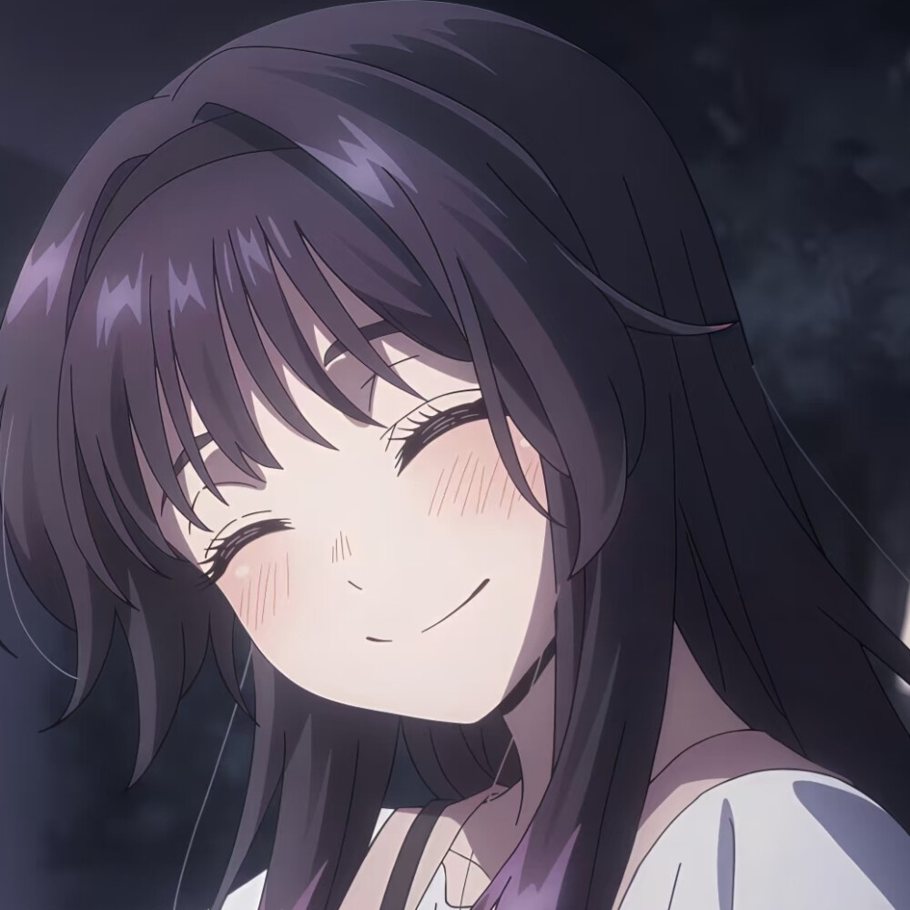 花薰凛然头像