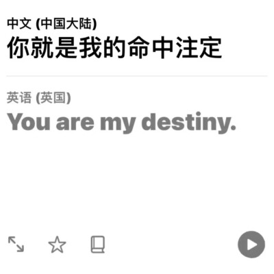 背景图ins