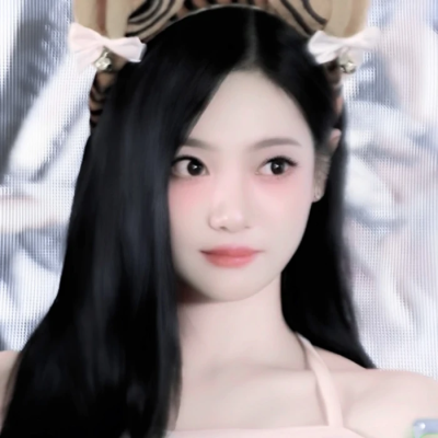 收到图拉˶╹ꇴ╹˶