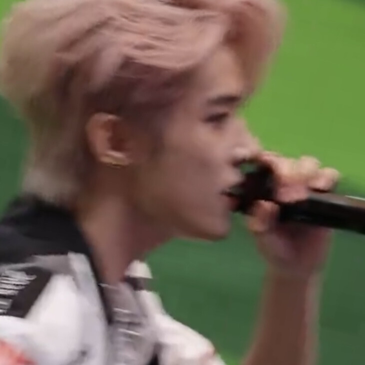 顺棍顺极等后面的