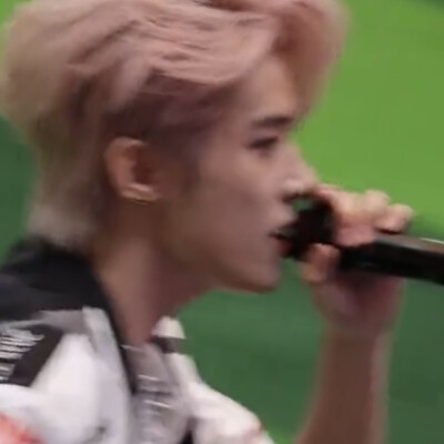 顺棍顺极等后面的