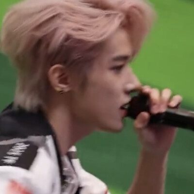 顺棍顺极等后面的