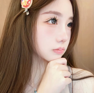 二转注明dt讪崽