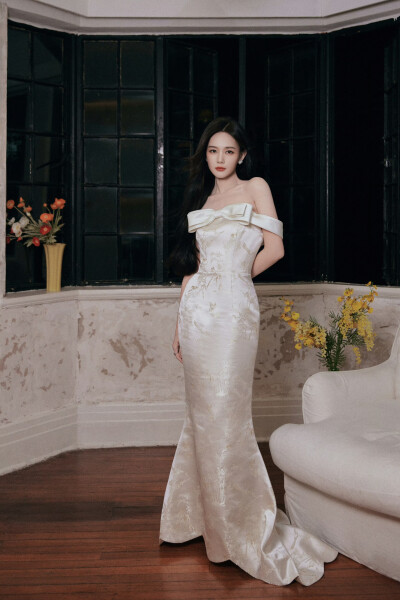 李一桐