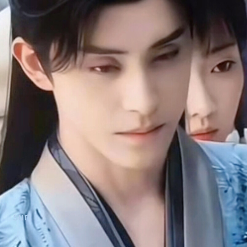 落草脱胎，魂散身灭