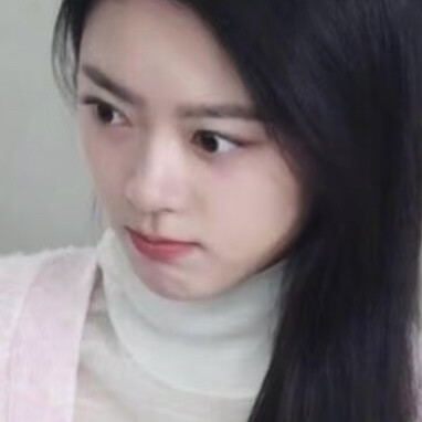 赵今麦