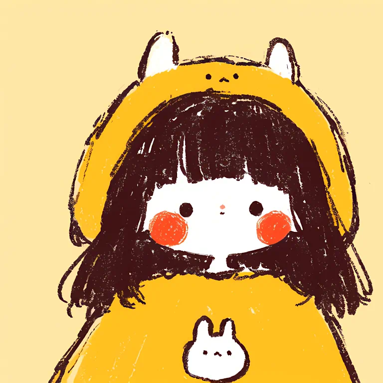 情头
