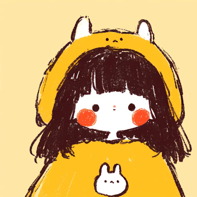 情头