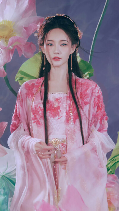 李一桐
