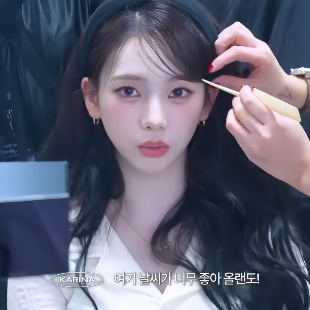 柳智敏糊糊的可二改 自截二改注明江卿 专辑里面还有