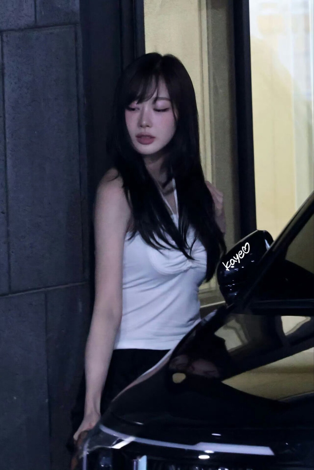 内永绘里