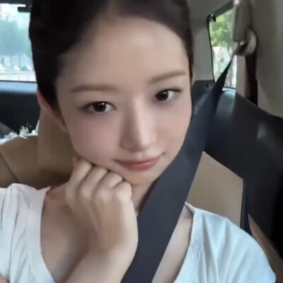 妞妞殿下