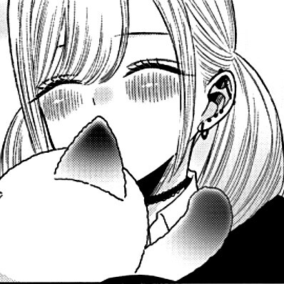 更衣人偶坠入爱河