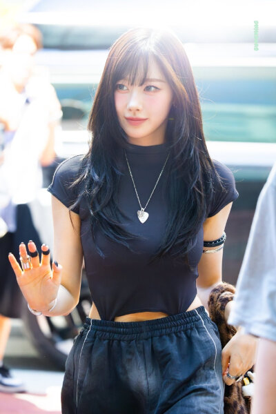 Giselle
©CHARMING_1201 ​