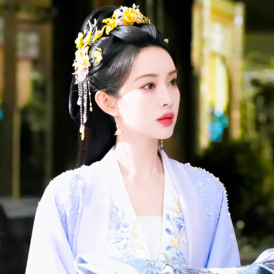 孟子义