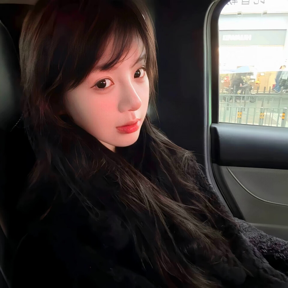 二转注明dt讪崽