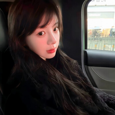 二转注明dt讪崽