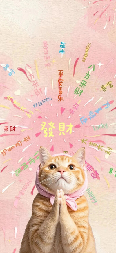 壁纸