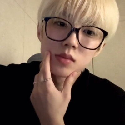 为什么我的麦麦脆汁鸡不爆汁？