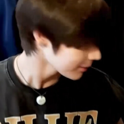 JustinJay