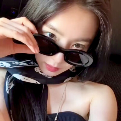 ·