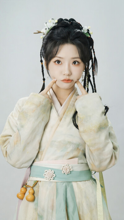 遥相思 宋遥
