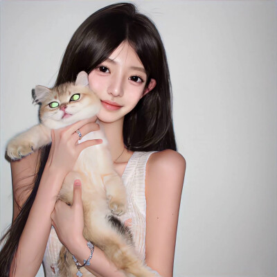 二转注明dt讪崽