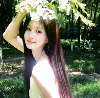 二转注明dt讪崽