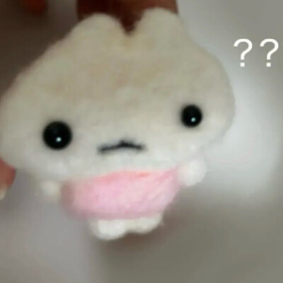 (*≧ω≦)
