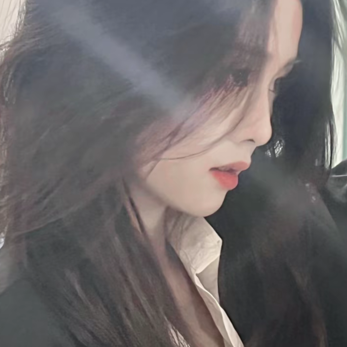 发没发过不记得了