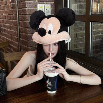 。