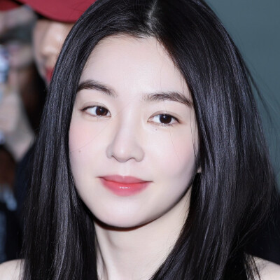 preciousrenebae