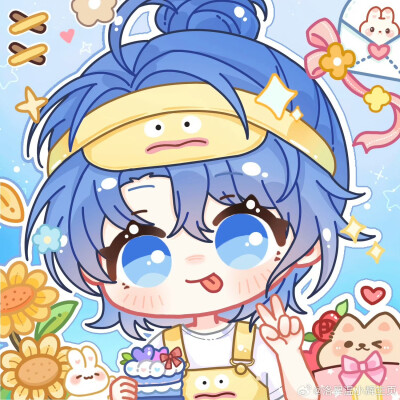 188男团官方微博