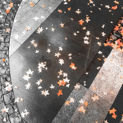 ꒰ ྀི ∩⸝⸝∩ ꒱♥︎