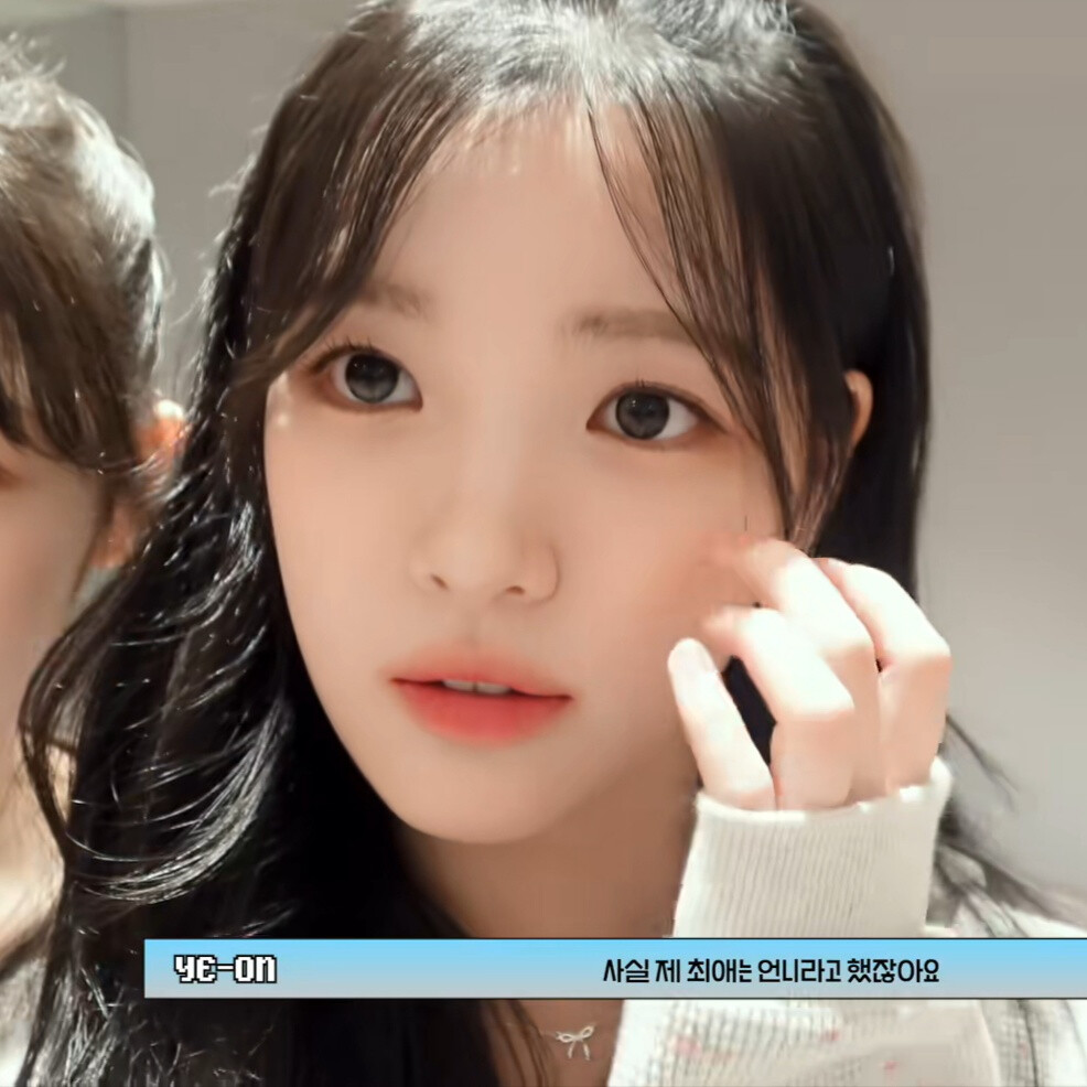我是萌兔教徒