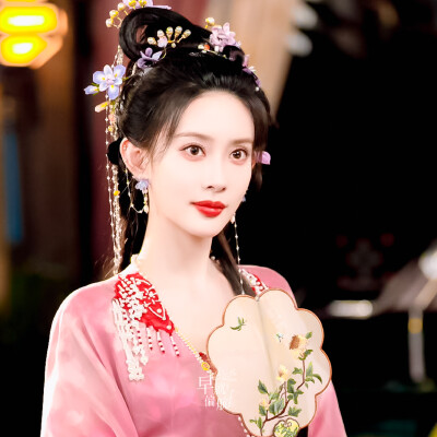 孟子义